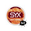SYX NP Salty Caramel web 1024x768px