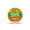 SYX BANANA ICE STRONG EDITION