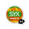 SYX NP Banana Ice web 1024x768px