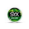 SYX APPLE KIWI STRONG EDITION