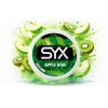 SYX APPLE KIWI STRONG EDITION prichut