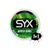 SYX NP Apple Kiwi web 1024x768px