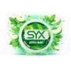 SYX APPLE MINT STRONG EDITION prichut