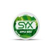 SYX APPLE MINT STRONG EDITION