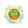 SYX BANANA ICE STRONG EDITION prichut