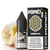 popic banana ice