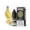 popic 20mg banana ice