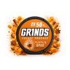 GRINDS PUMPKIN SPICE 50 mg prichut
