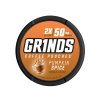 grinds pumpkin spice3