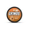 GRINDS PUMPKIN SPICE 50 mg