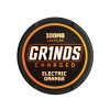 grinds electric orange2