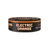 grinds electric orange3
