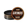 grinds electric orange4