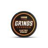 GRINDS ELECTRIC ORANGE 100 mg