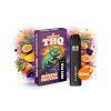 THQ VAPE PEN CANNIO MYSTIC NECTAR prichut