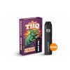 THQ VAPE PEN CANNIO MYSTIC NECTAR