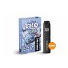 THQ VAPE PEN CANNIO LUNAR GROVE