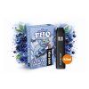THQ VAPE PEN CANNIO LUNAR GROVE prichut