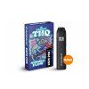 THQ VAPE PEN CANNIO AURORA FLOW
