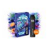 THQ VAPE PEN CANNIO AURORA FLOW prichut