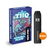 vape pen 0 5ml aurora flow