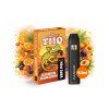 THQ VAPE PEN CANNIO AMBER HORIZON prichut