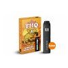 THQ VAPE PEN CANNIO AMBER HORIZON