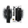 RITCHY DUO POD AIR BLACK