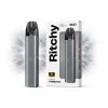 RITCHY DUO POD AIR GREY