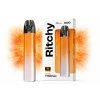 RITCHY DUO POD AIR ORANGE