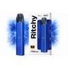 RITCHY DUO POD AIR BLUE