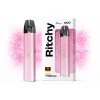 RITCHY DUO POD AIR PINK