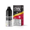 SYX NS STRAWBERRY BANANA