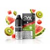 SYX NS E LIQUID WATERMELON KIWI 16.5 mg:ml