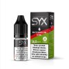 SYX NS WATERMELON KIWI