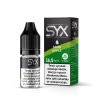 SYX NS SOUR APPLE