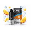 SYX NS E LIQUID MANGO ICE 16.5 mg:ml