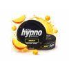 HYPNO ENERGY MANGO 100 mg prichut
