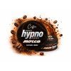 HYPNO ENERGY MOCCA 100 mg prichut