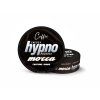 HYPNO ENERGY MOCCA 100 mg