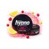 HYPNO ENERGY PINK LEMONADE 100 mg prichut