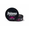 HYPNO ENERGY PINK LEMONADE 100 mg