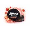 HYPNO ENERGY STRAWBERRY CHAMPAGNE 100 mg prichut