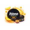HYPNO ENERGY TROPICAL PUNCH 100 mg prichut