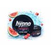 HYPNO ENERGY WATERMELON ICE 100 mg prichut