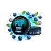 POP ENERGY BLUEBERRY MINT 100 mg prichut