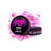 POP ENERGY BUBBLE POP 100 mg prichut