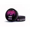POP ENERGY BUBBLE POP 100 mg
