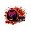 POP ENERGY CHERRY COLA 100 mg prichut