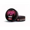 POP ENERGY CHERRY COLA 100 mg